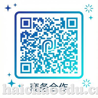蜜桃视频商务合作
