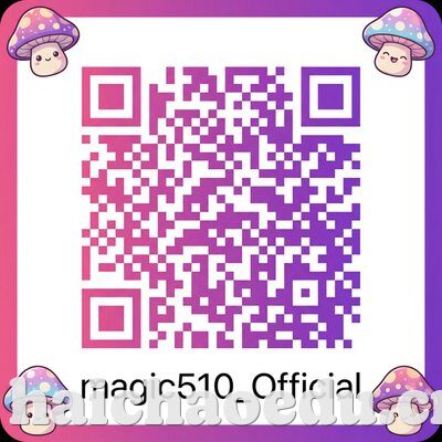 蜜桃视频公众号