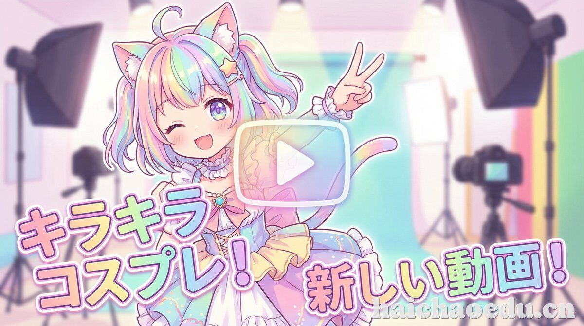 蜜桃视频案例-企业宣传片
