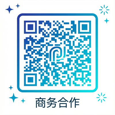 蜜桃视频商务合作