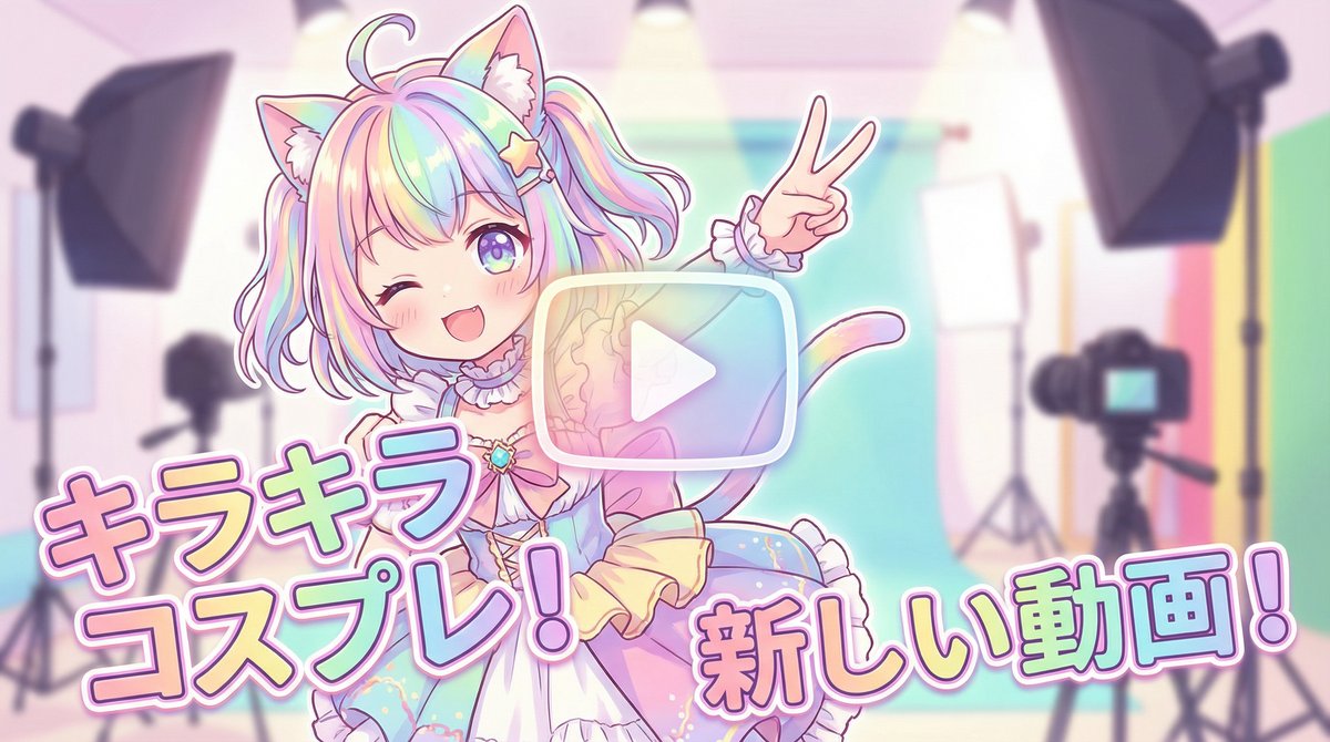 蜜桃视频案例-企业宣传片