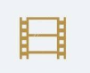 蜜桃视频Logo